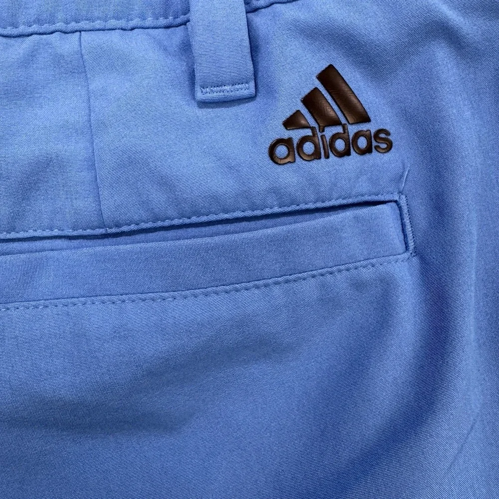 adidas ultimate 365
